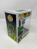 Funko POP! Mighty Morphin Power Rangers: Green Ranger #360