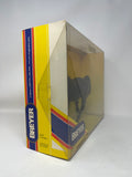 Breyer “Black Beauty 1991” No. 847