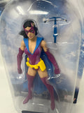 DC Direct: Crisis On Infinite Earth: Huntress