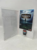 Nintendo Switch Bioshock The Collection