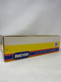 Breyer “Black Beauty 1991” No. 847
