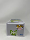 Funko POP! Pokemon Sprigatito #984