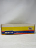 1990 Breyer “Lakota Pony” No. 869
