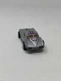 1988 Hot Wheels “Split Window ‘63 Corvette” Mainline