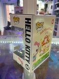 Funko POP! Hello Kitty and Friends Hello Kitty #66