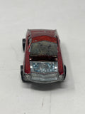 1969 Hot Wheels “Custom AMX” Mainline Redline