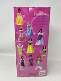 Disney Store Exclusive Princess Ariel Doll