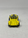 1973 Hot Wheels “Strip Teaser” Shell Promos Redline