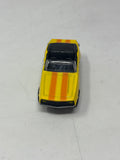 1996 Vintage Johnny Lightning “ ‘69 Chevy Camaro” Indy 500 Pace Car
