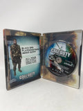 Playstation 3 (PS3) Call Of Duty Black Ops