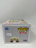 Funko POP! WW84 Wonder Woman The Cheetah #328