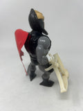 He-Man Masters of the Universe: 1986 Buzz-Saw Hordak