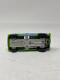 1979 Hot Wheels “Snow Hoss II” Drag Strippers