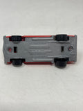 1983 Hot Wheels Monte Carlo Stocker “Lowdown” Speed Machines