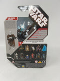 Star Wars 30th Anniversary: Clone Trooper Hawkbat Battalion