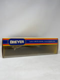 1990 Breyer “Lakota Pony” No. 869