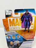 Marvel Universe Magneto Series 3 #026