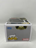 Funko POP! Marvel Moon Knight Ammit #1052