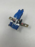 Transformers Energon Terradive