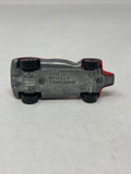 1973 Hot Wheels “Double Vision” Mainline Redline