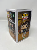 Funko POP! Parks and Recreation “Andy with Leg Casts” #1155