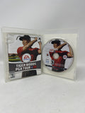 Playstation 3 (PS3) EA Sports: Tiger Woods PGA Tour 08