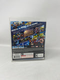 Playstation 3 (PS3) Lego Marvel Avengers