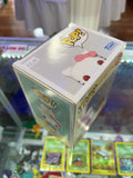 Funko POP! Hello Kitty and Friends Hello Kitty #66