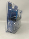 M2 Machines “1956 VW Beetle Deluxe USA Model” R41 Model Kit
