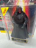 Star Wars Episode 1 The Phantom Menace: Darth Maul (Tatooine)