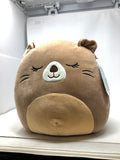 “Maisha” Squishmallow 12 inch