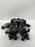 Transformers Studio Series 14 Voyager Class: Ironhide
