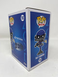 Funko Pop! PlayStation “Sly Cooper” #783