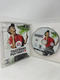 Playstation 3 (PS3) EA Sports Tiger Woods PGA Tour 10