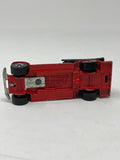 1981 Hot Wheels “Old Number 5” Mainline