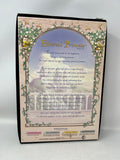 Ethereal Princess Barbie Collector Pink Label
