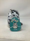 “Grady” Squishmallow 5 inch