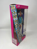 1993 Dolls of the World Collection “Second Edition Native American” Barbie