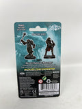 BugBears D&D Nolzur's Marvelous Miniatures by Wizkids
