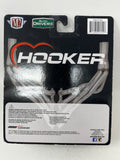 M2 Machines Hooker Headers “1969 Dodge Charger Daytona Hemi” R78