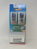 Hot Wheels 5 Pack: Volkswagen