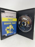 PC Game Fallout 4