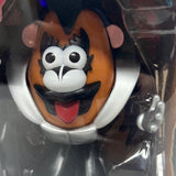 Mr. Potato Head KISS 'The Demon' Gene Simmons