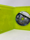 Xbox 360: Batman Arkham Asylum