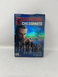 PC Game: Kasparov Chessmate