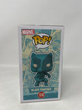 Funko POP! Marvel Black Panther #1318