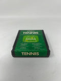 Atari Tennis