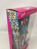 1993 Dolls of the World Collection “Second Edition Native American” Barbie