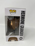 Funko POP! Harry Potter “Hermione Granger” #03