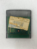 Nintendo Gameboy Color: Shrek Fairy Tale FreakDown